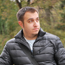 Efe Bakırcıoğlu