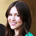 Esma Babaoğlu